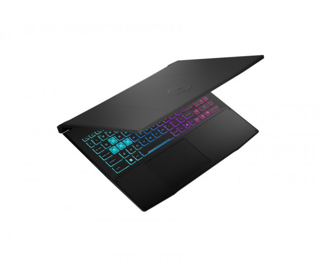 Ноутбук MSI Katana 15 HX B14WFK (B14WFK-494XPL)